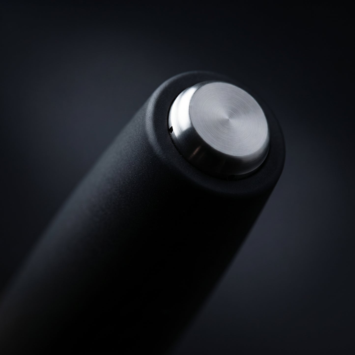 ItchAway™ Bite Relief Pen – Instant Heat-Based Itch Relief