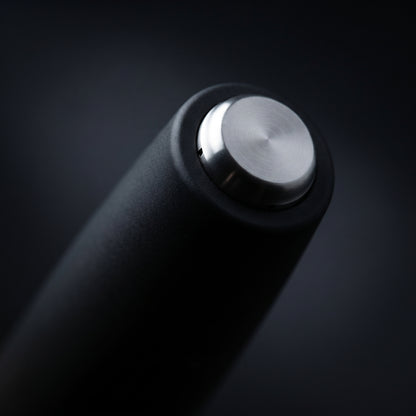 ItchAway™ Bite Relief Pen – Instant Heat-Based Itch Relief