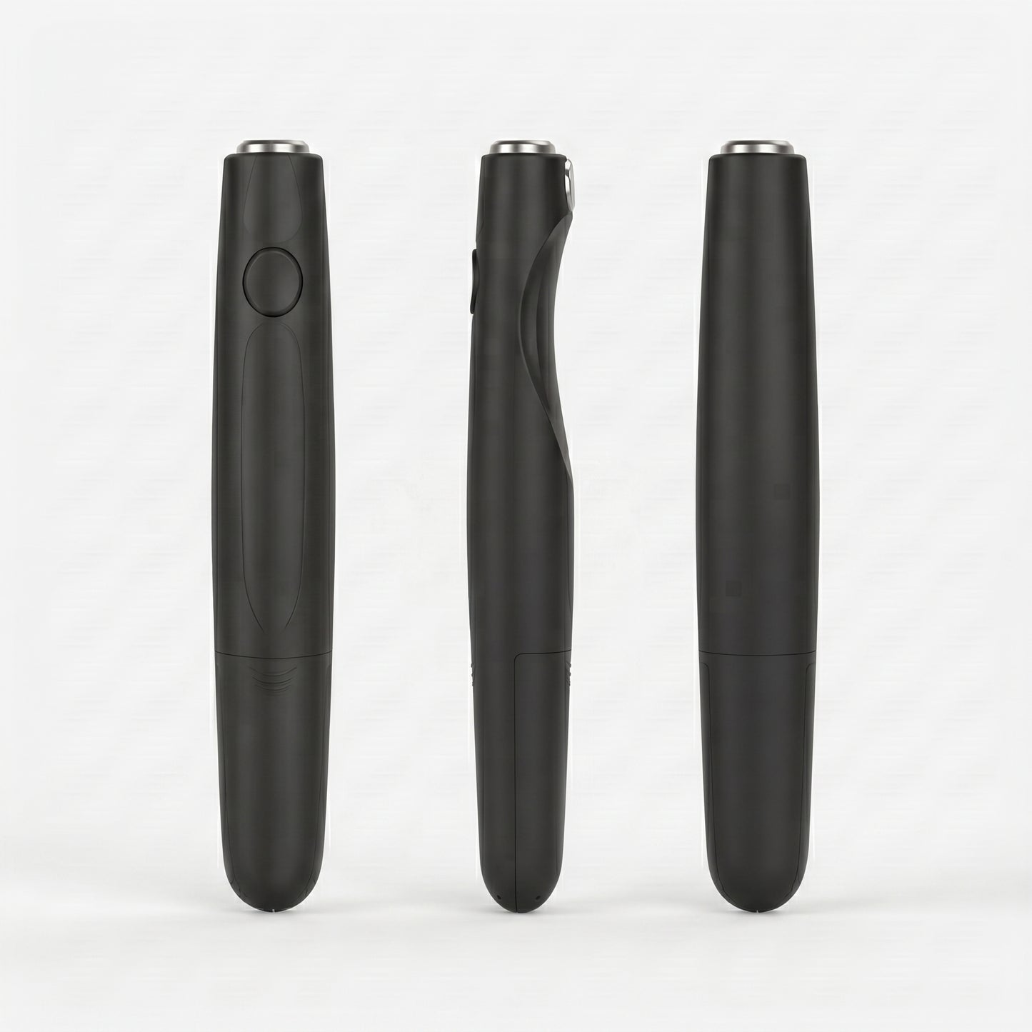 ItchAway™ Bite Relief Pen – Instant Heat-Based Itch Relief