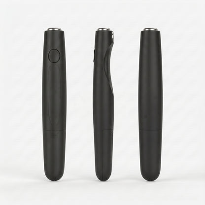 ItchAway™ Bite Relief Pen – Instant Heat-Based Itch Relief