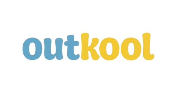 OutKool